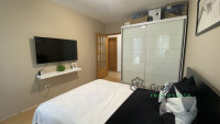 Debrecen, Close To City Center, flat  