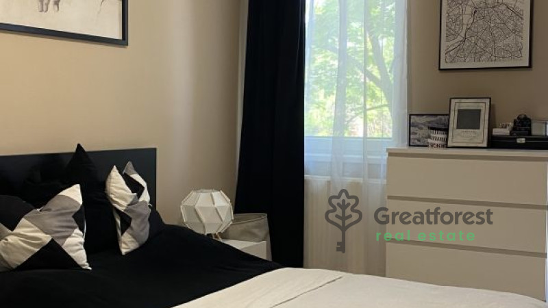 Debrecen, Close To City Center, flat  