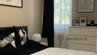 Debrecen, Close To City Center, flat  