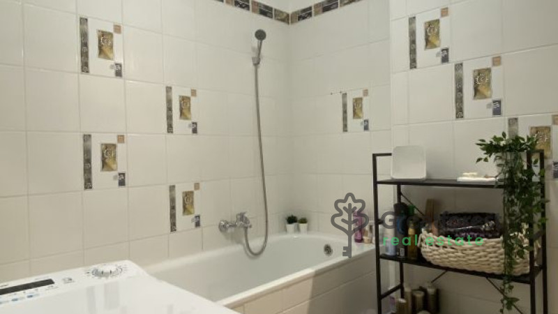 Debrecen, Close To City Center, flat  