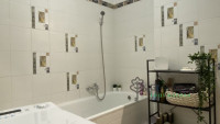 Debrecen, Close To City Center, flat  