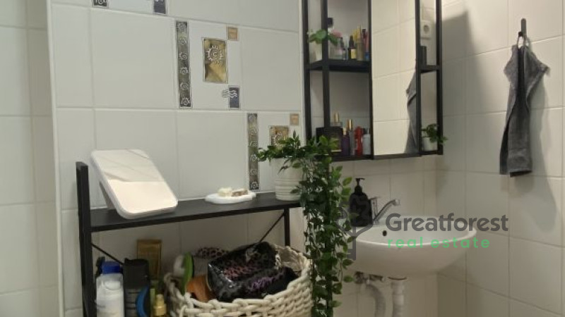 Debrecen, Close To City Center, flat  