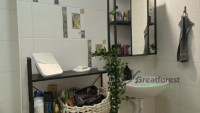 Debrecen, Close To City Center, flat  