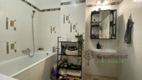 Debrecen, Close To City Center, flat  