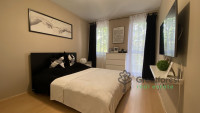 Debrecen, Close To City Center, flat  