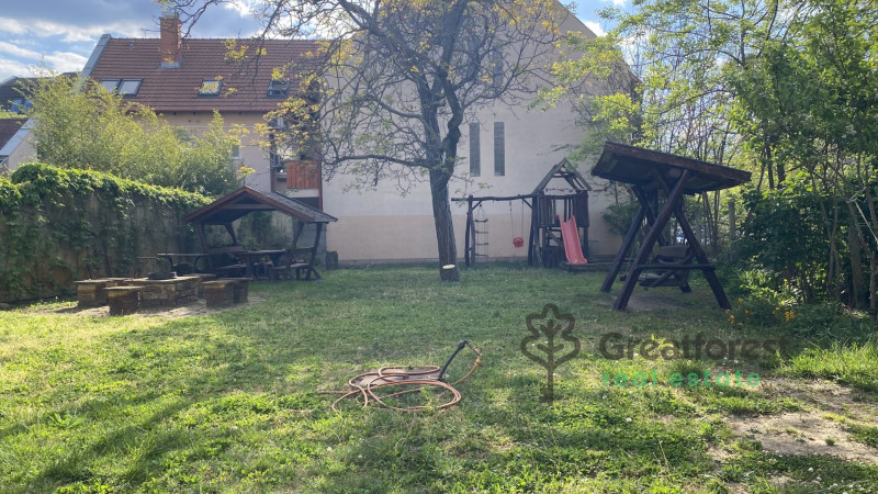 Debrecen, Close To City Center, flat  