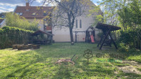 Debrecen, Close To City Center, flat  