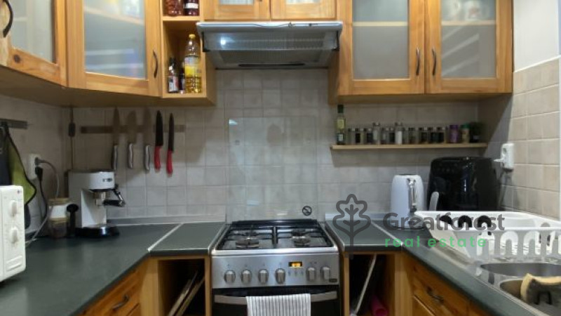 Debrecen, Close To City Center, flat  