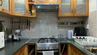 Debrecen, Close To City Center, flat  