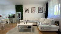 Debrecen, Close To City Center, flat  