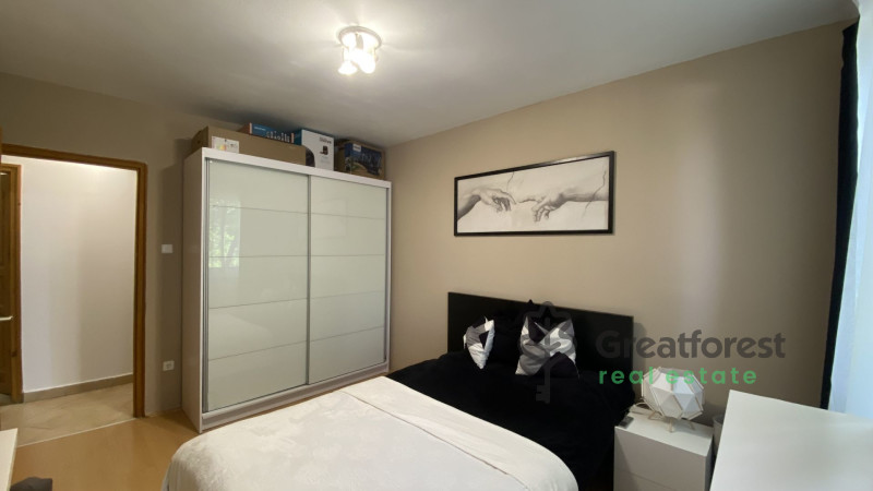 Debrecen, Close To City Center, flat  