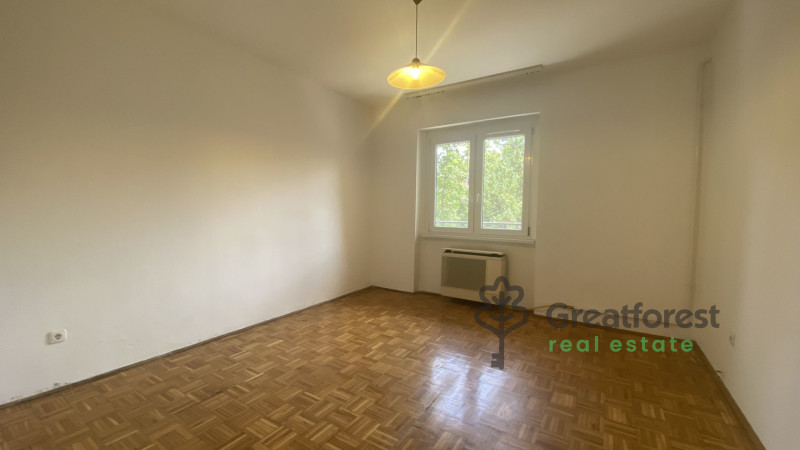 Debrecen, Close To Main Campus, flat  