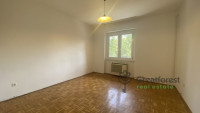 Debrecen, Close To Main Campus, flat  