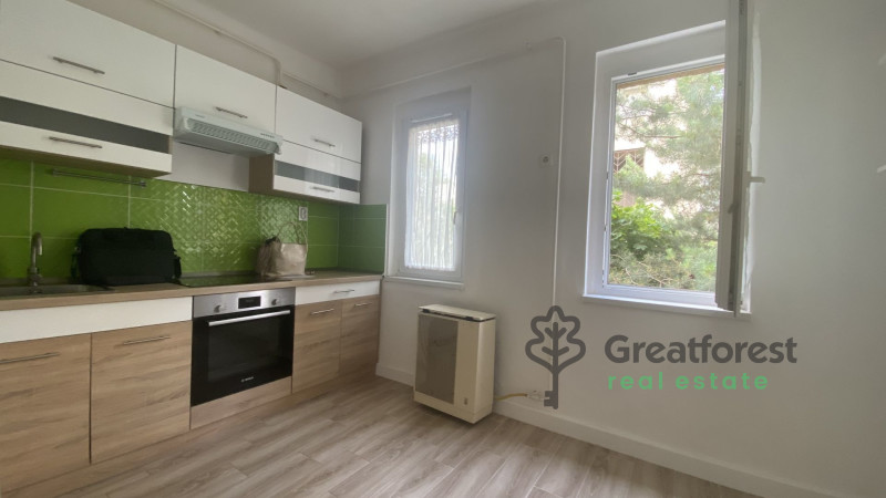 Debrecen, Close To Main Campus, flat  