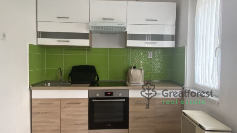 Debrecen, Close To Main Campus, flat  