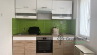 Debrecen, Close To Main Campus, flat  