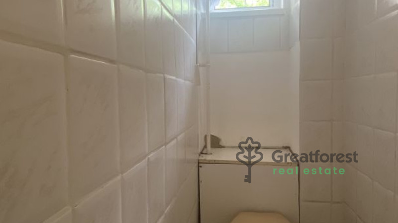 Debrecen, Close To Main Campus, flat  