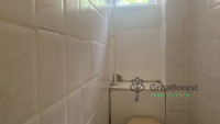 Debrecen, Close To Main Campus, flat  