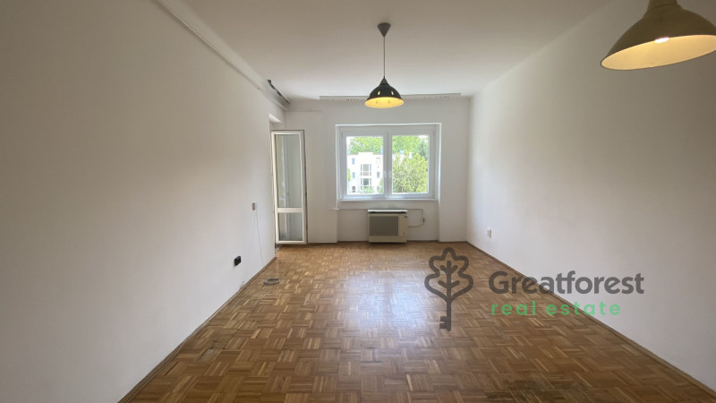 Debrecen, Close To Main Campus, flat  