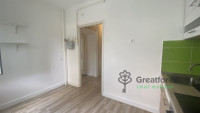 Debrecen, Close To Main Campus, flat  