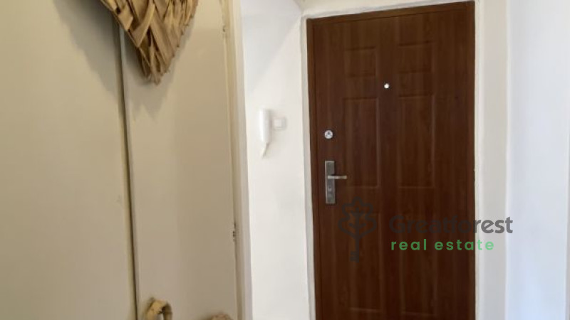 Debrecen, Close To Main Campus, flat  