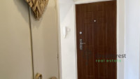Debrecen, Close To Main Campus, flat  