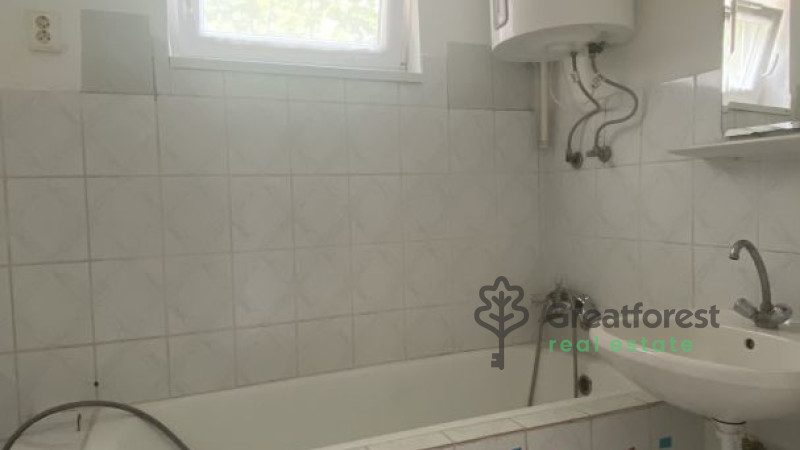 Debrecen, Close To Main Campus, flat  