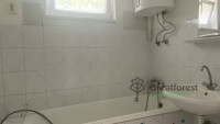 Debrecen, Close To Main Campus, flat  