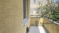 Debrecen, Close To Main Campus, flat  