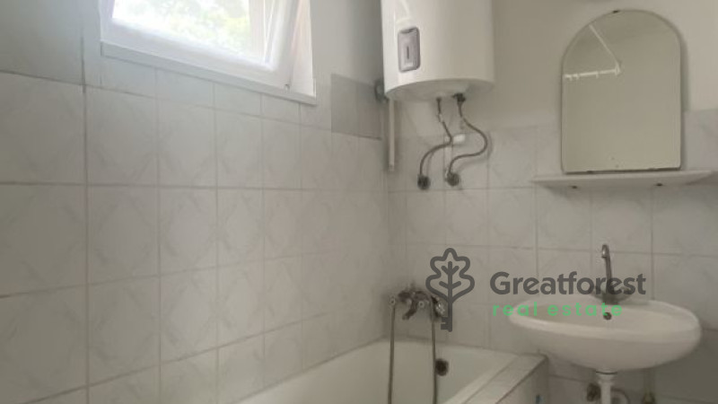Debrecen, Close To Main Campus, flat  