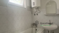 Debrecen, Close To Main Campus, flat  