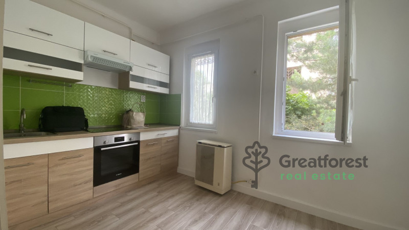 Debrecen, Close To Main Campus, flat  