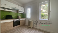 Debrecen, Close To Main Campus, flat  