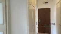 Debrecen, Close To Main Campus, flat  
