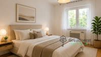 Debrecen, Close To Main Campus, flat  