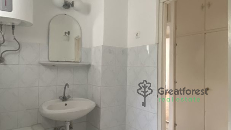 Debrecen, Close To Main Campus, flat  