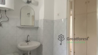 Debrecen, Close To Main Campus, flat  