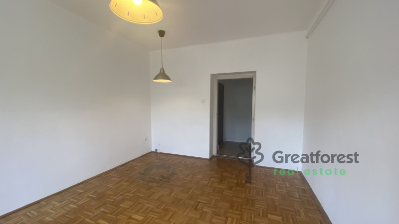 Debrecen, Close To Main Campus, flat  