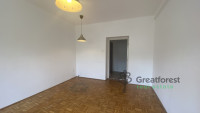 Debrecen, Close To Main Campus, flat  