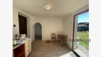 Debrecen, family house  