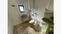 Debrecen, family house  