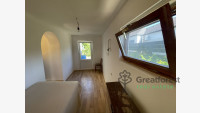 Debrecen, family house  