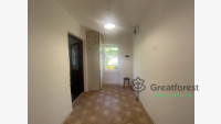 Debrecen, family house  