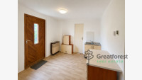 Debrecen, family house  