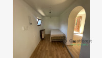 Debrecen, family house  
