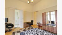 Debrecen, City Center, flat  