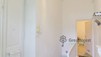 Debrecen, City Center, flat  