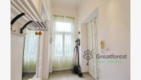 Debrecen, City Center, flat  