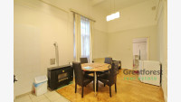 Debrecen, City Center, flat  