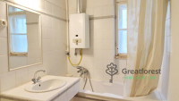 Debrecen, City Center, flat  